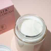 Skin Vitals | 植物系修護面霜 Floristic Repairing Cream 100ml