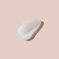 Skin Vitals | 植物系修護面霜 Floristic Repairing Cream 100ml