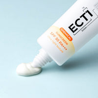 Factiv | ECT1 極境修護因子防曬乳40ml