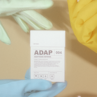 【下單自動8折】BYOB | ADAP004  適應原抗敏注劑 10ml x 2